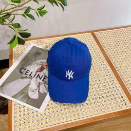 Picture of MLB NY Cap _SKUMLBCapdxn123695
